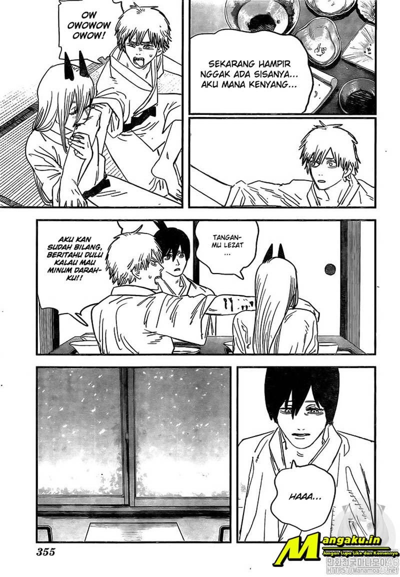 Chapter 72 - halaman 9