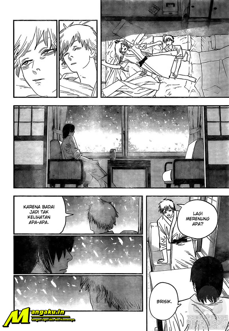 Chapter 72 - halaman 10