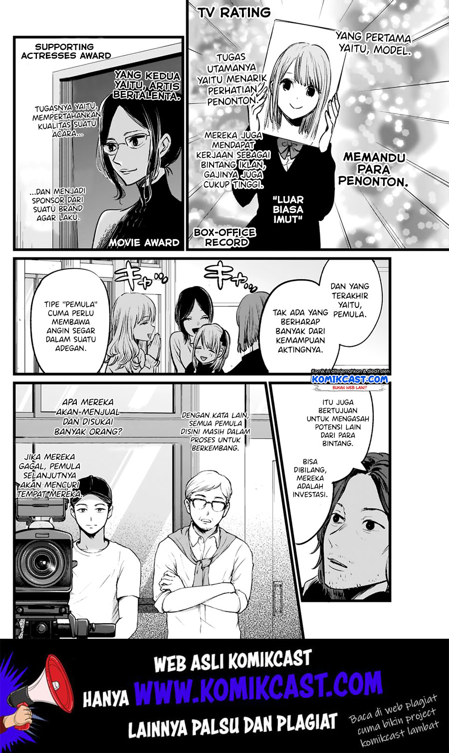 Chapter 5 - halaman 13