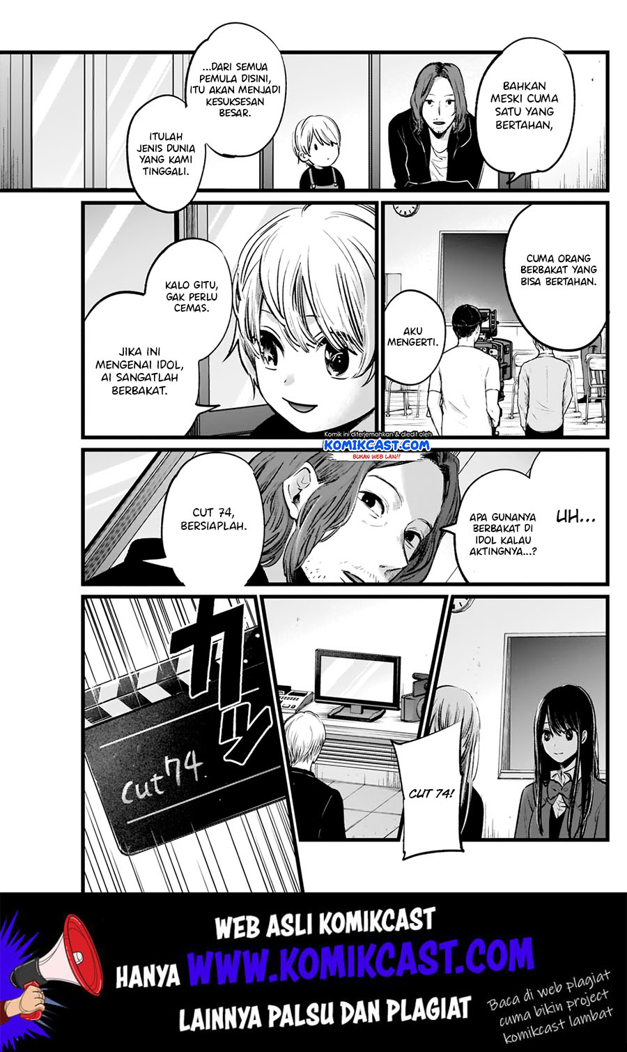 Chapter 5 - halaman 14