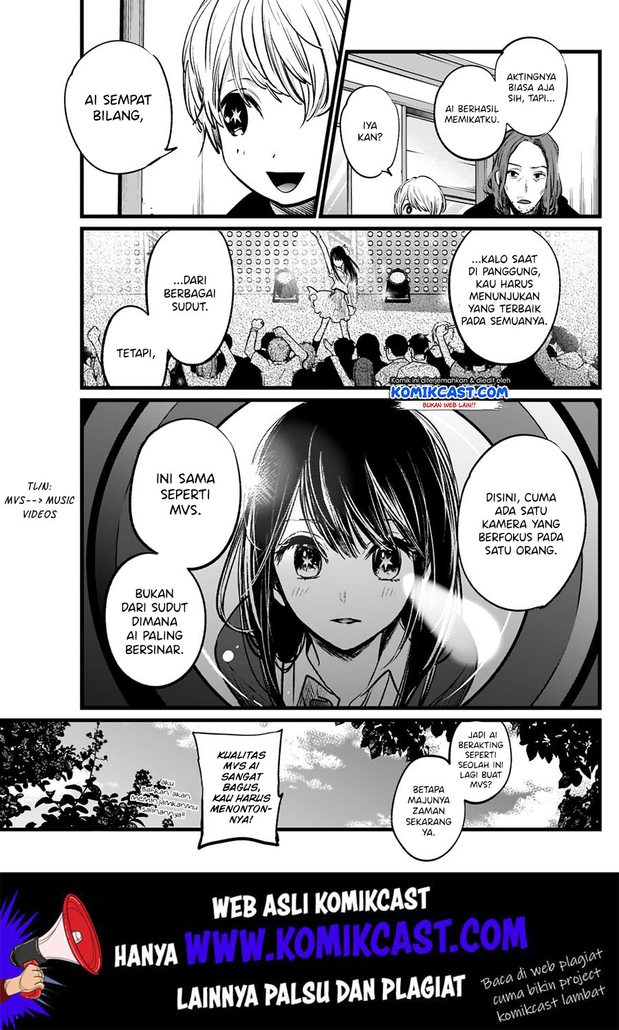 Chapter 5 - halaman 16