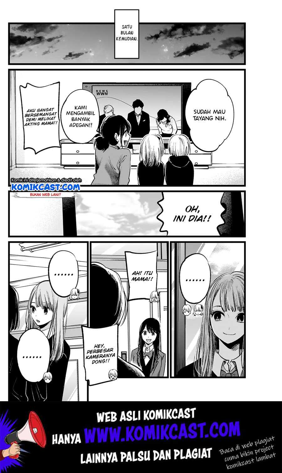 Chapter 5 - halaman 17