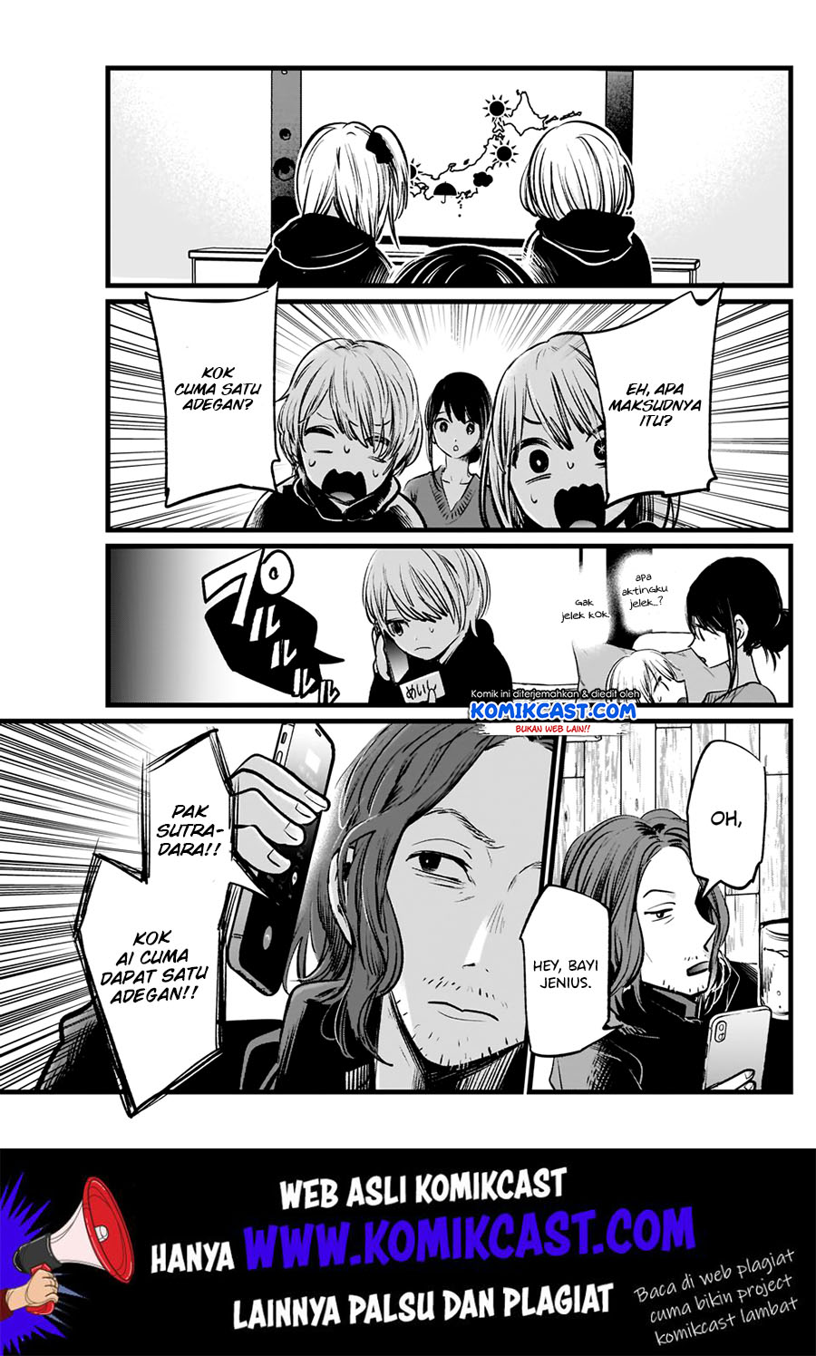 Chapter 5 - halaman 18