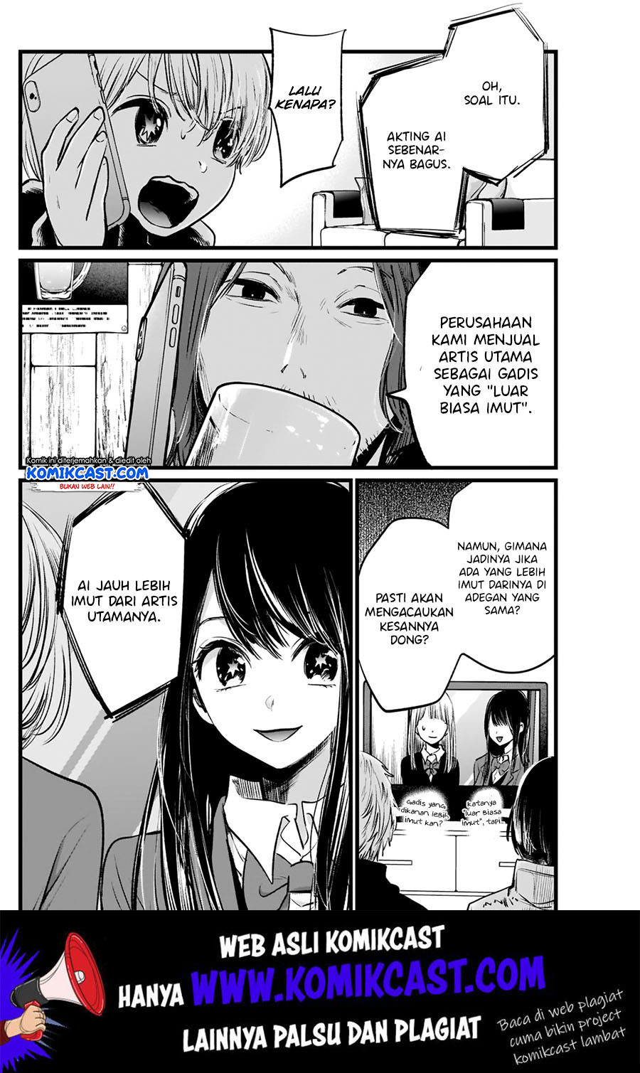 Chapter 5 - halaman 19