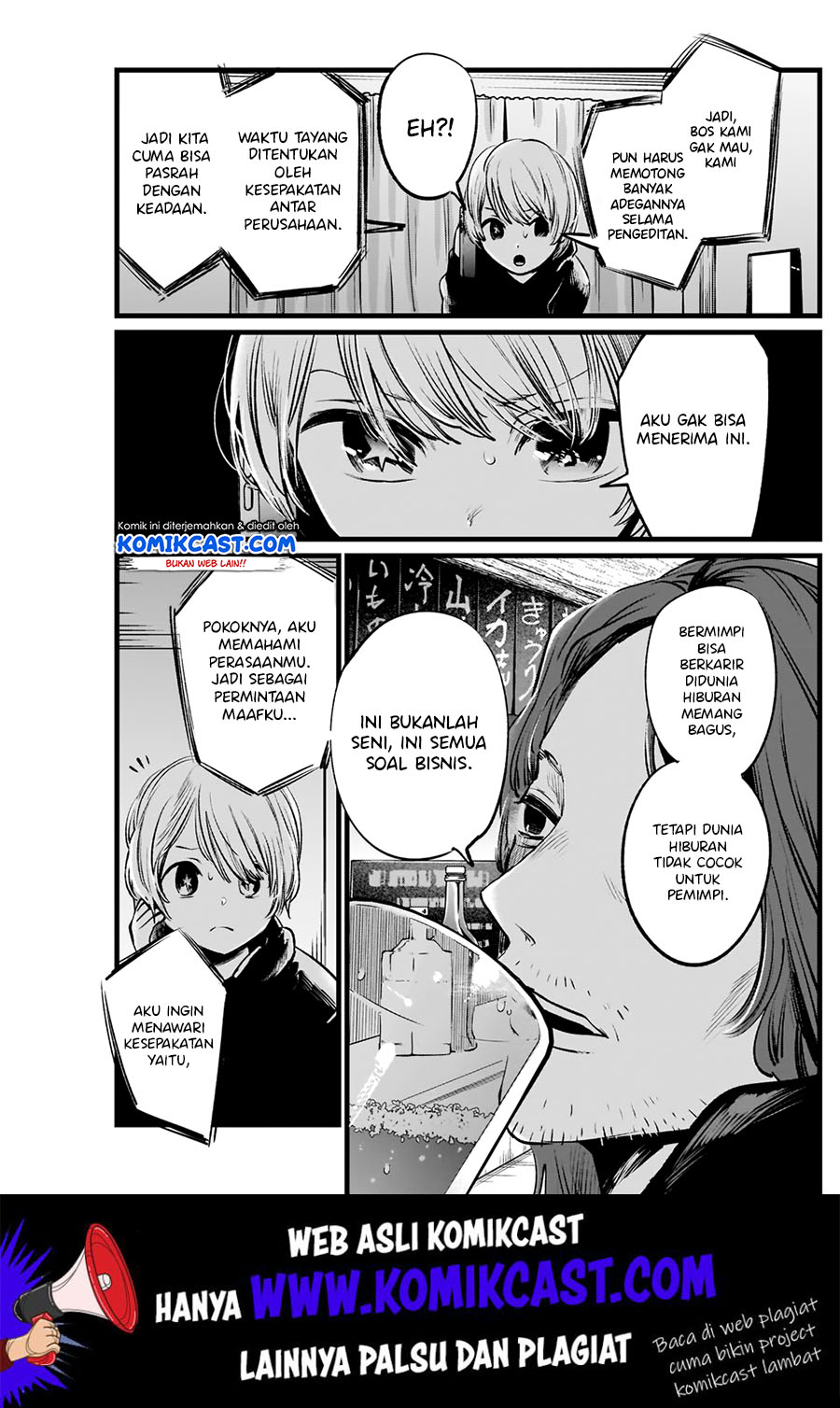 Chapter 5 - halaman 20