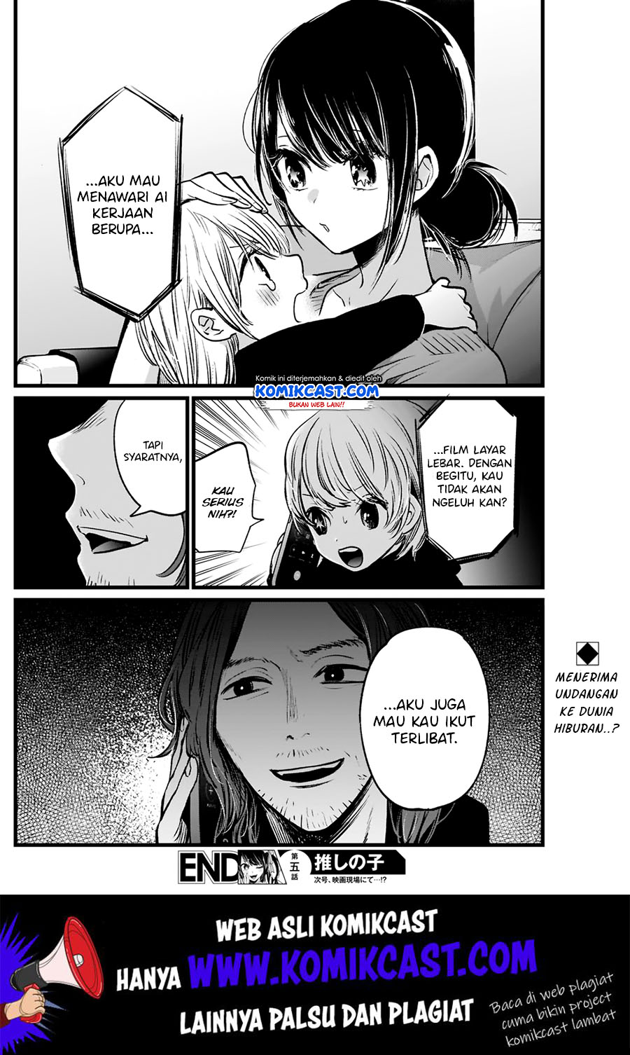 Chapter 5 - halaman 21