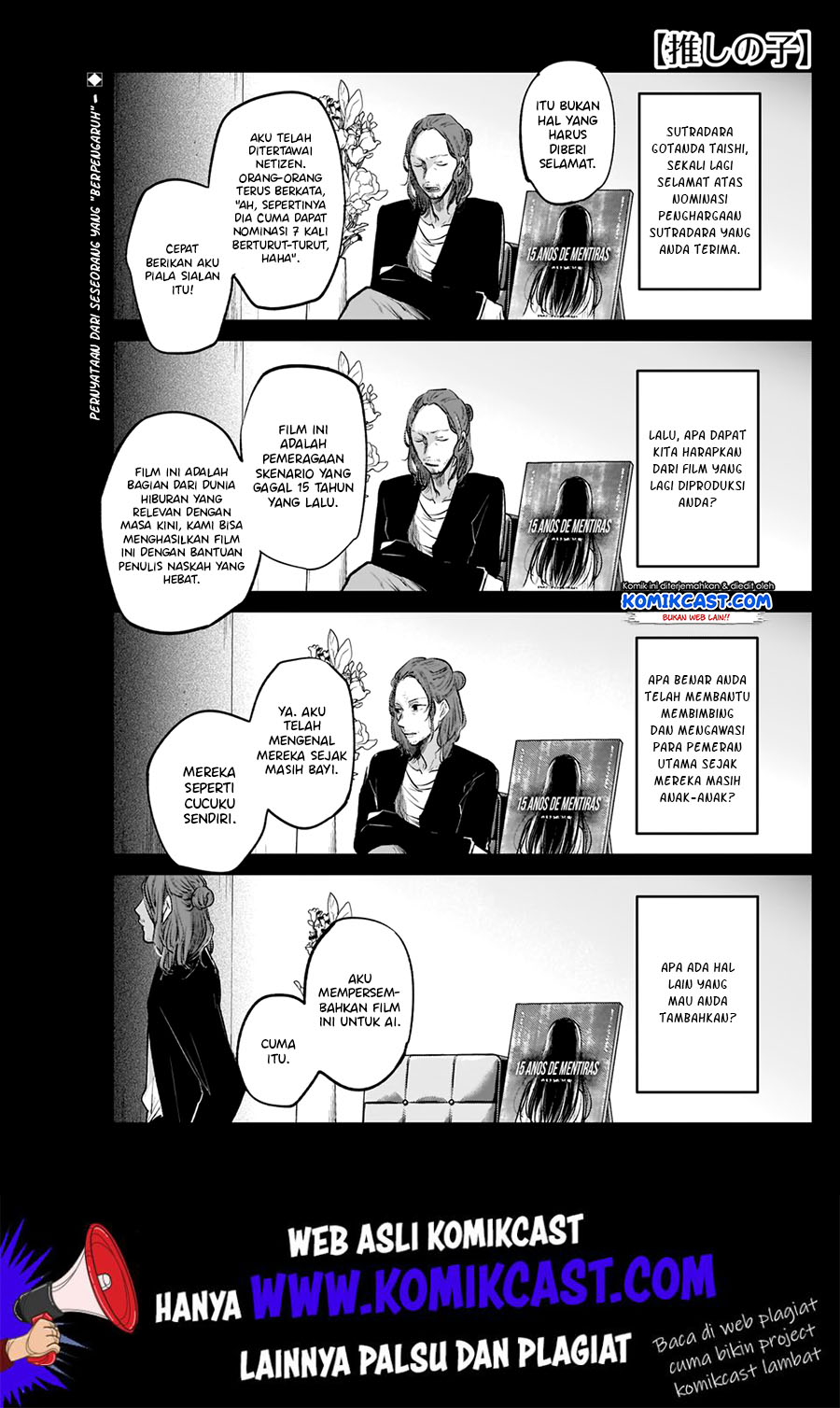 Chapter 5 - halaman 4