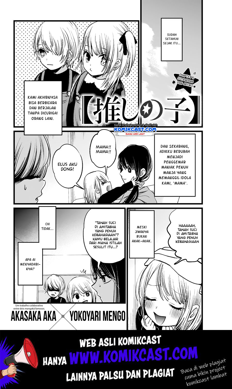 Chapter 5 - halaman 5