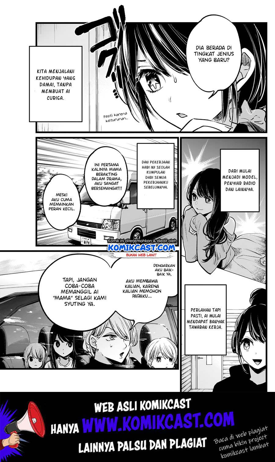 Chapter 5 - halaman 6