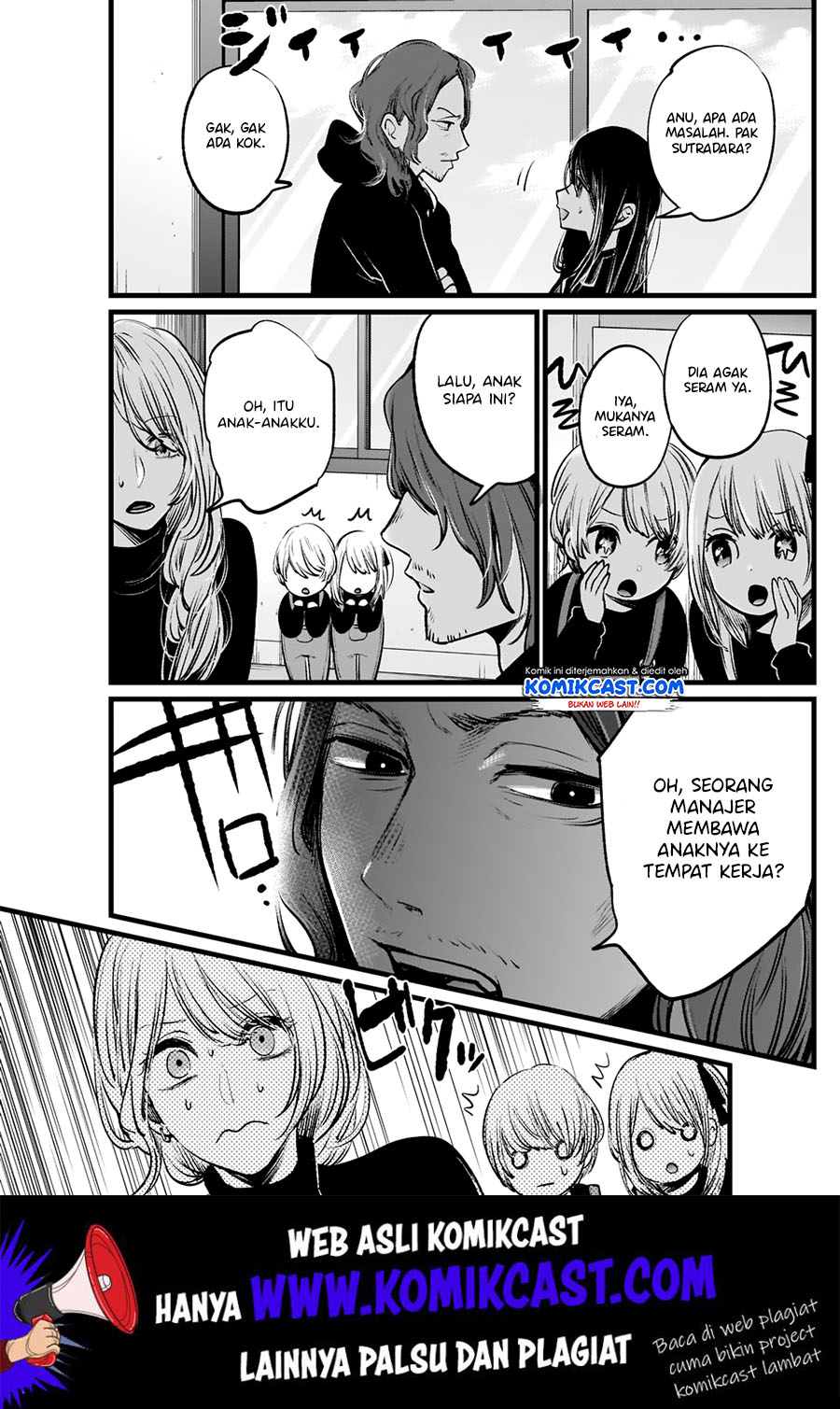 Chapter 5 - halaman 8