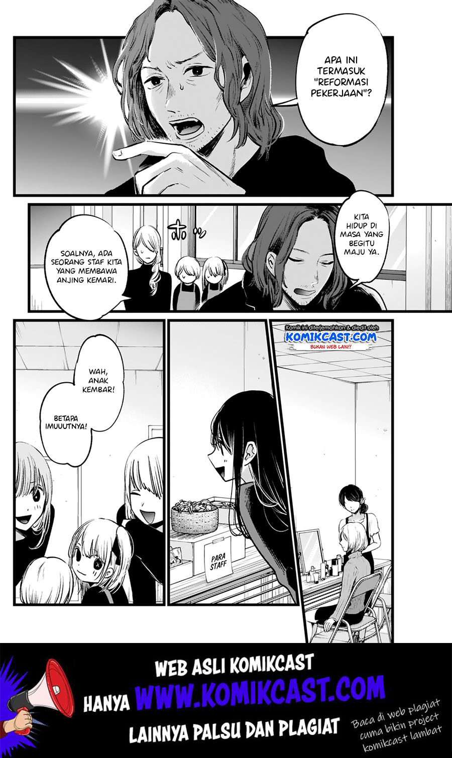 Chapter 5 - halaman 9