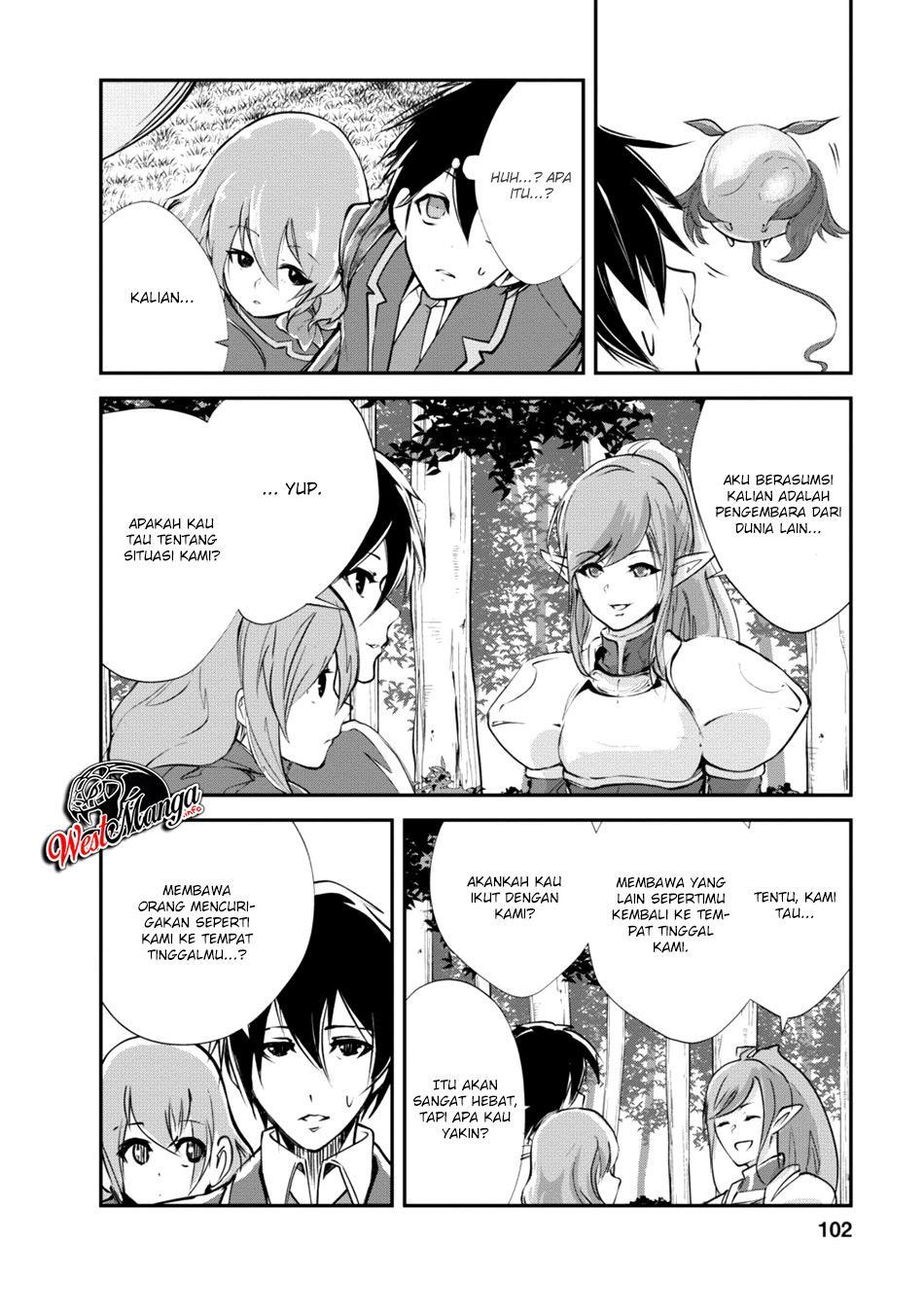 Chapter 14 - halaman 10