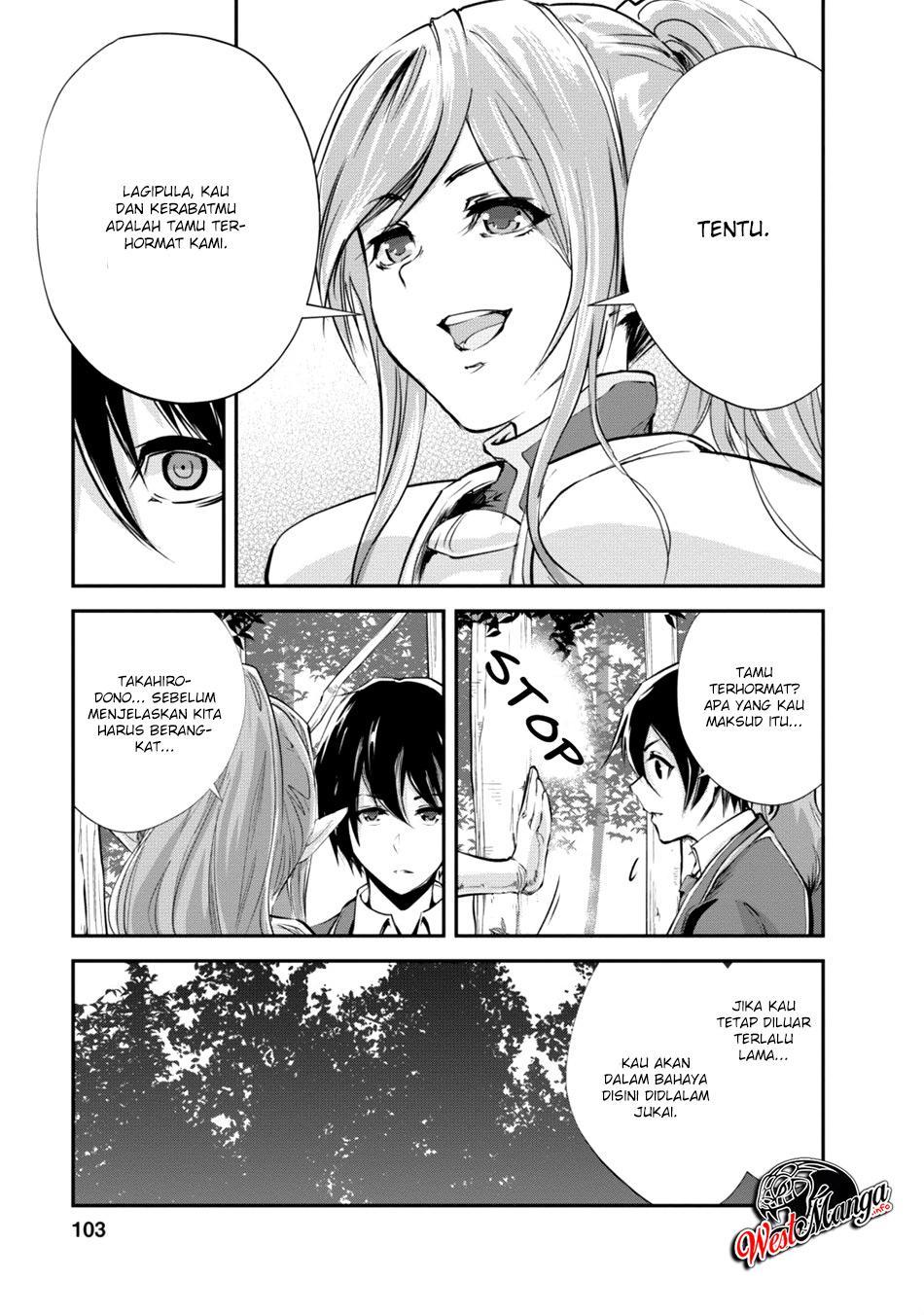 Chapter 14 - halaman 11
