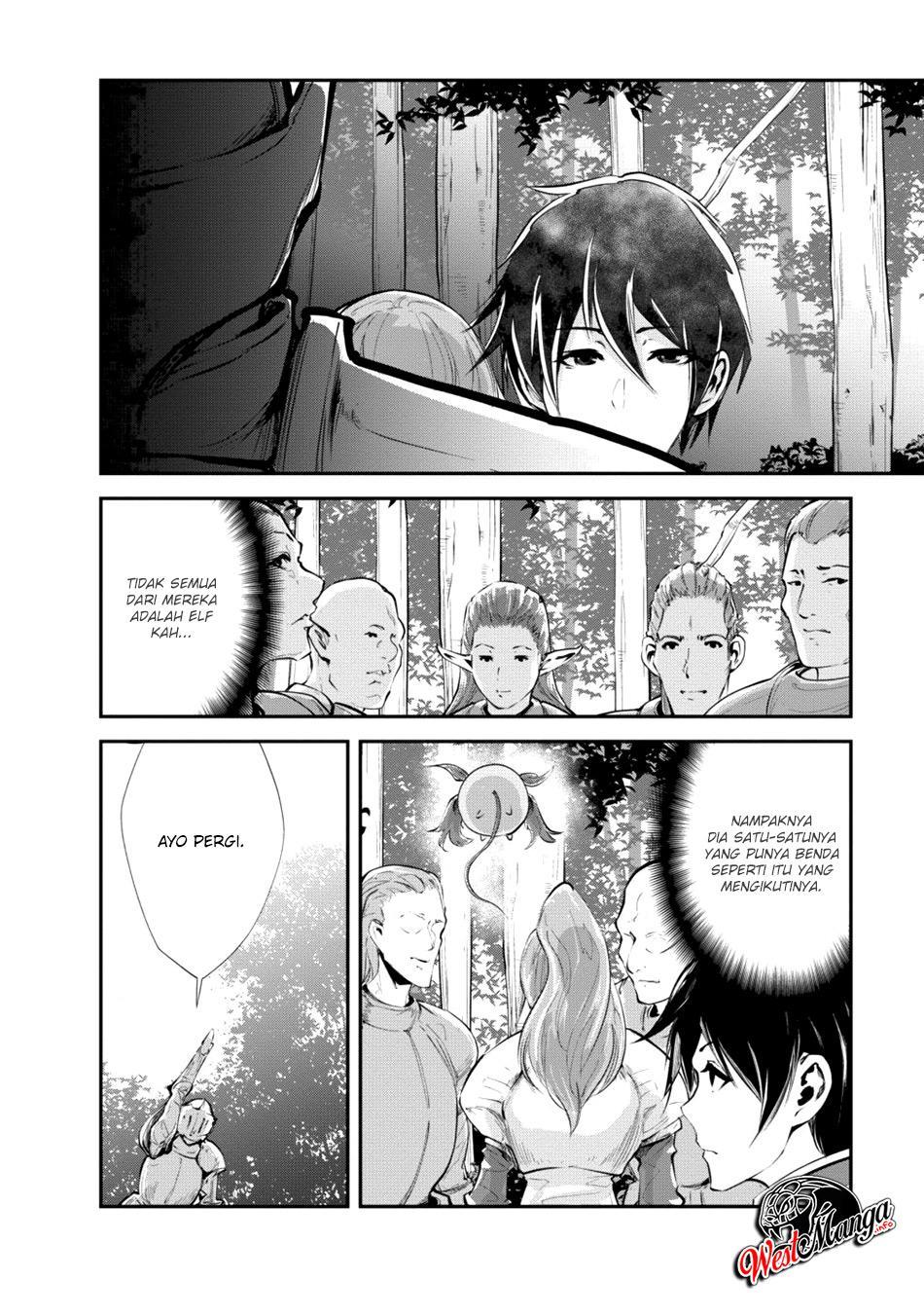 Chapter 14 - halaman 12