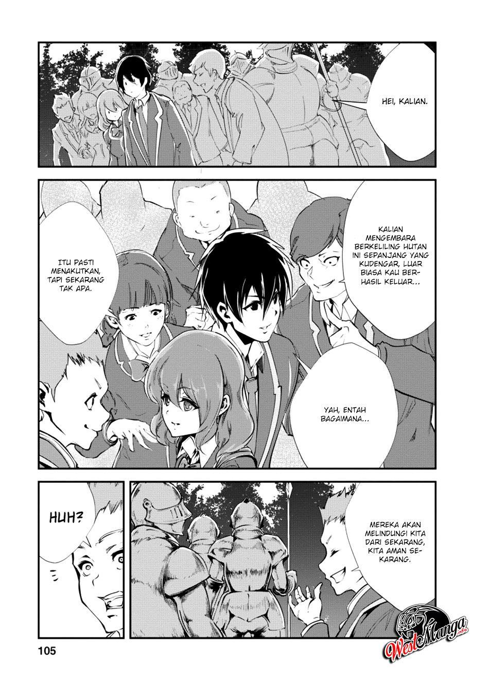 Chapter 14 - halaman 13