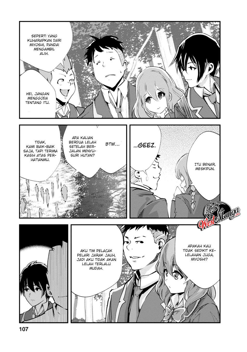 Chapter 14 - halaman 15