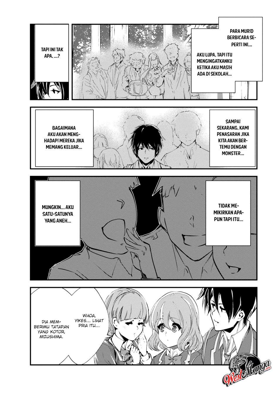 Chapter 14 - halaman 16