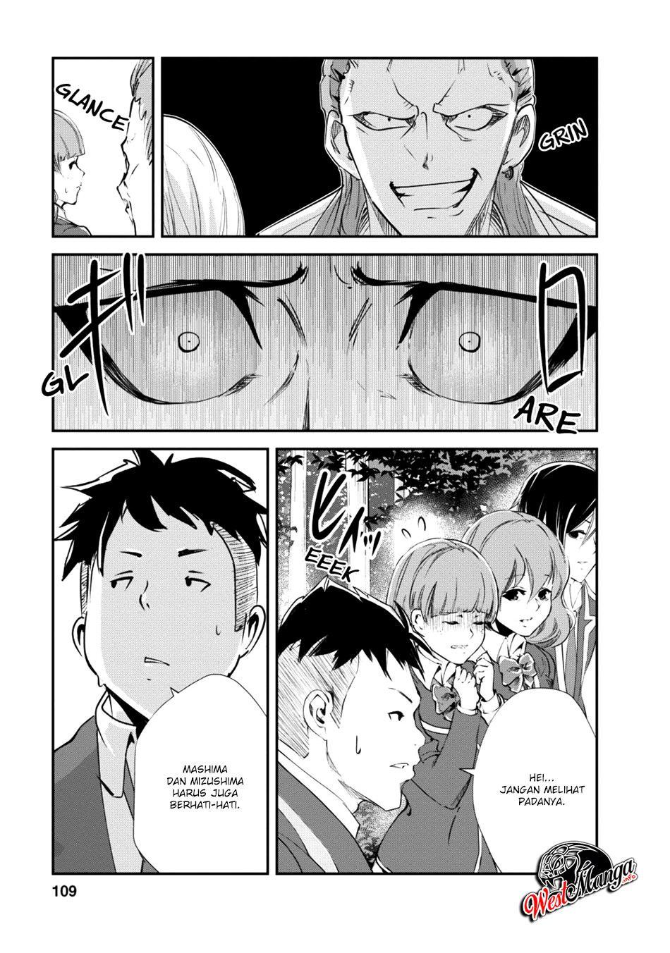 Chapter 14 - halaman 17
