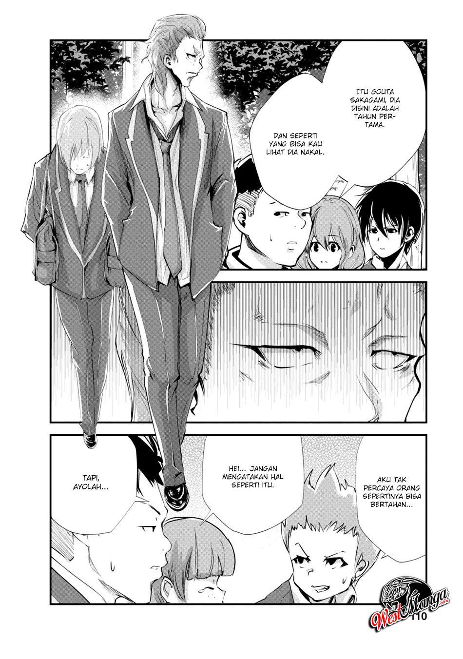 Chapter 14 - halaman 18