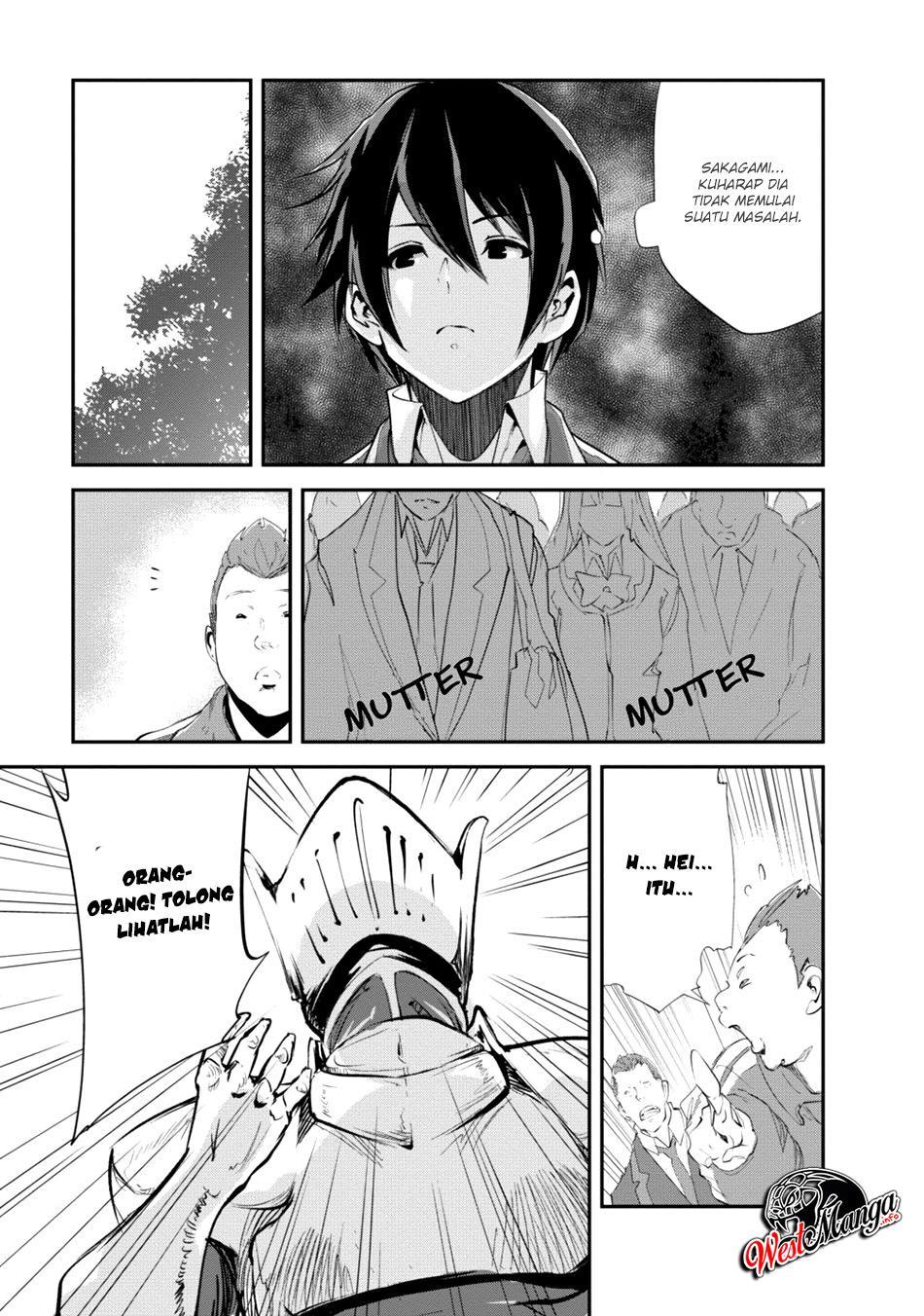 Chapter 14 - halaman 19