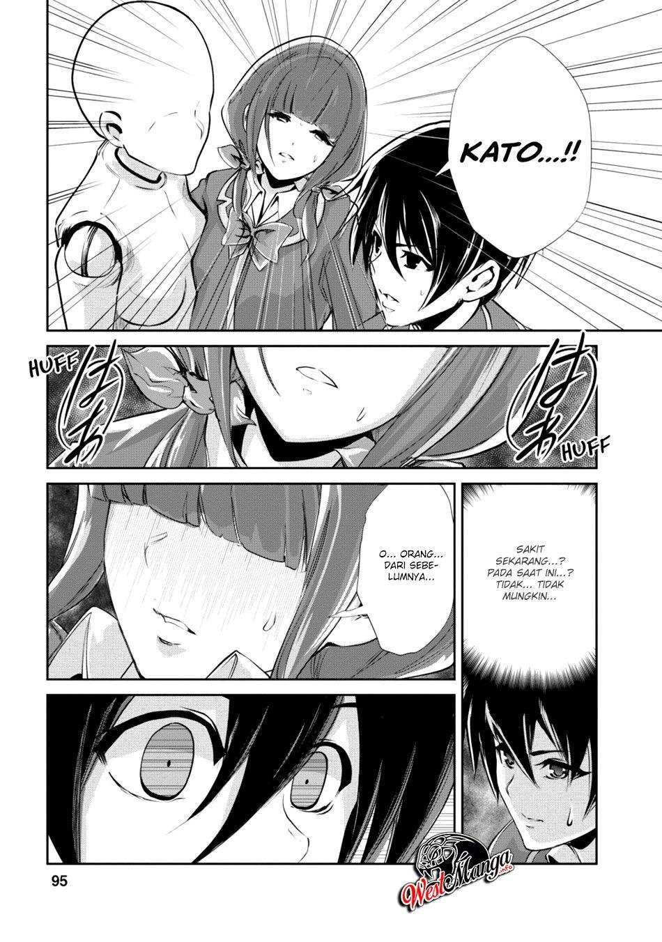 Chapter 14 - halaman 2