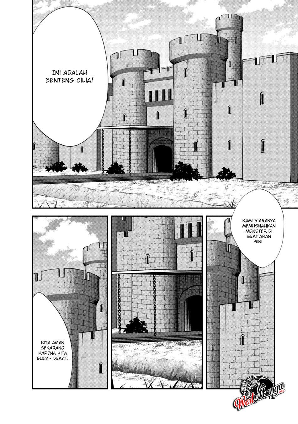 Chapter 14 - halaman 20