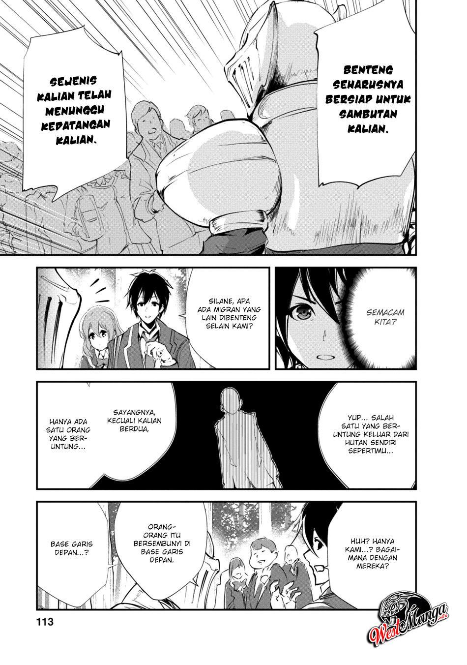 Chapter 14 - halaman 21