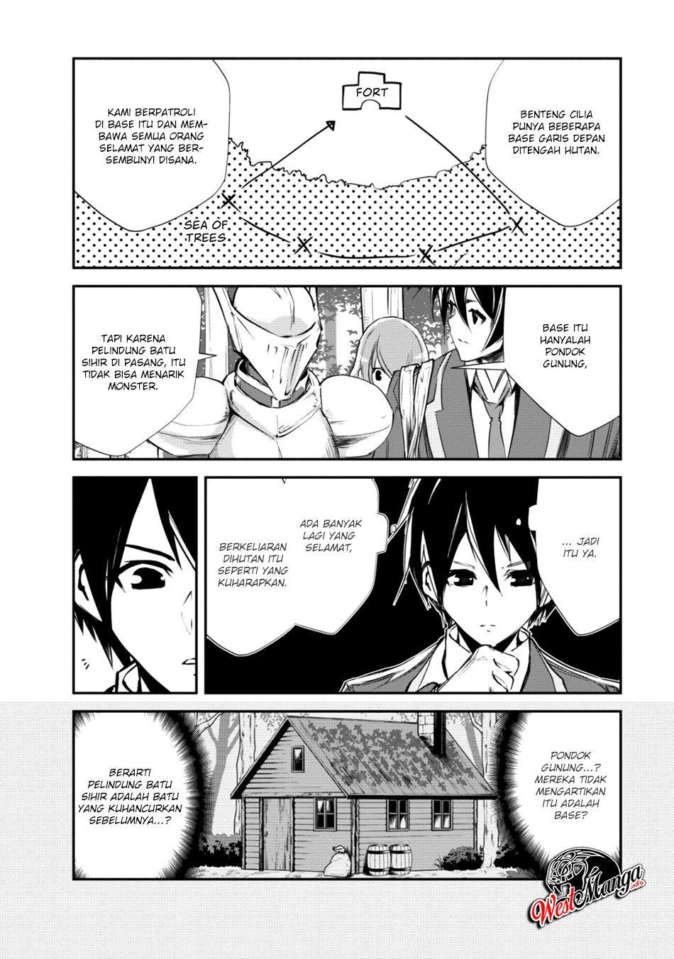 Chapter 14 - halaman 22