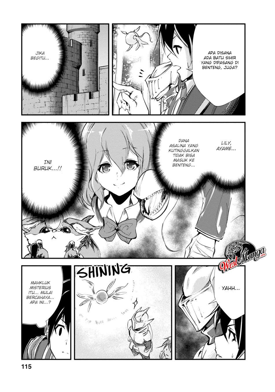 Chapter 14 - halaman 23