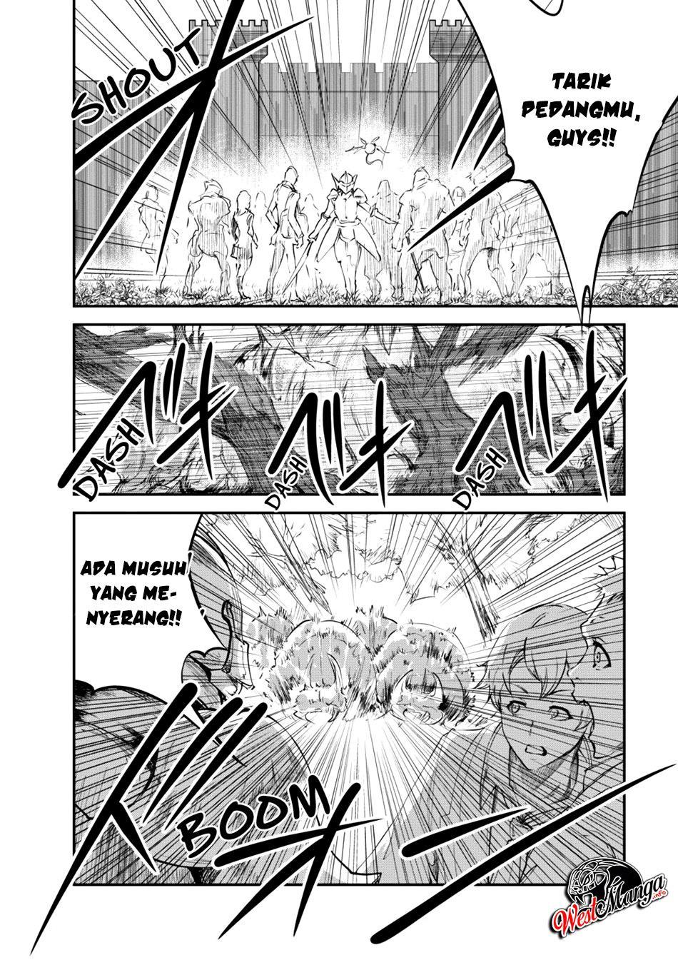 Chapter 14 - halaman 24
