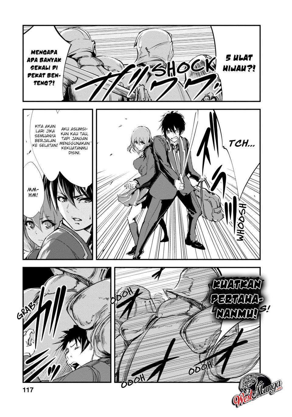 Chapter 14 - halaman 25
