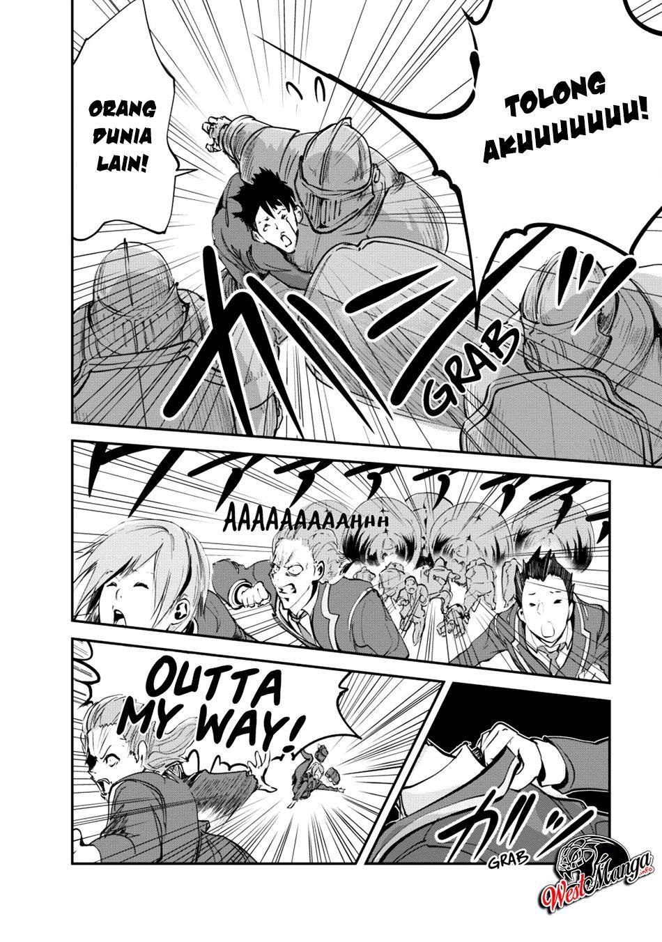 Chapter 14 - halaman 26