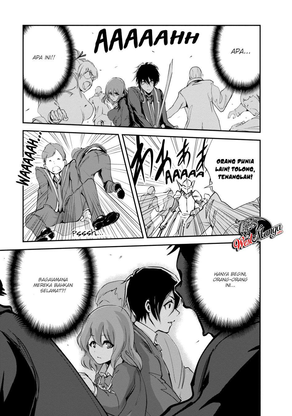 Chapter 14 - halaman 28