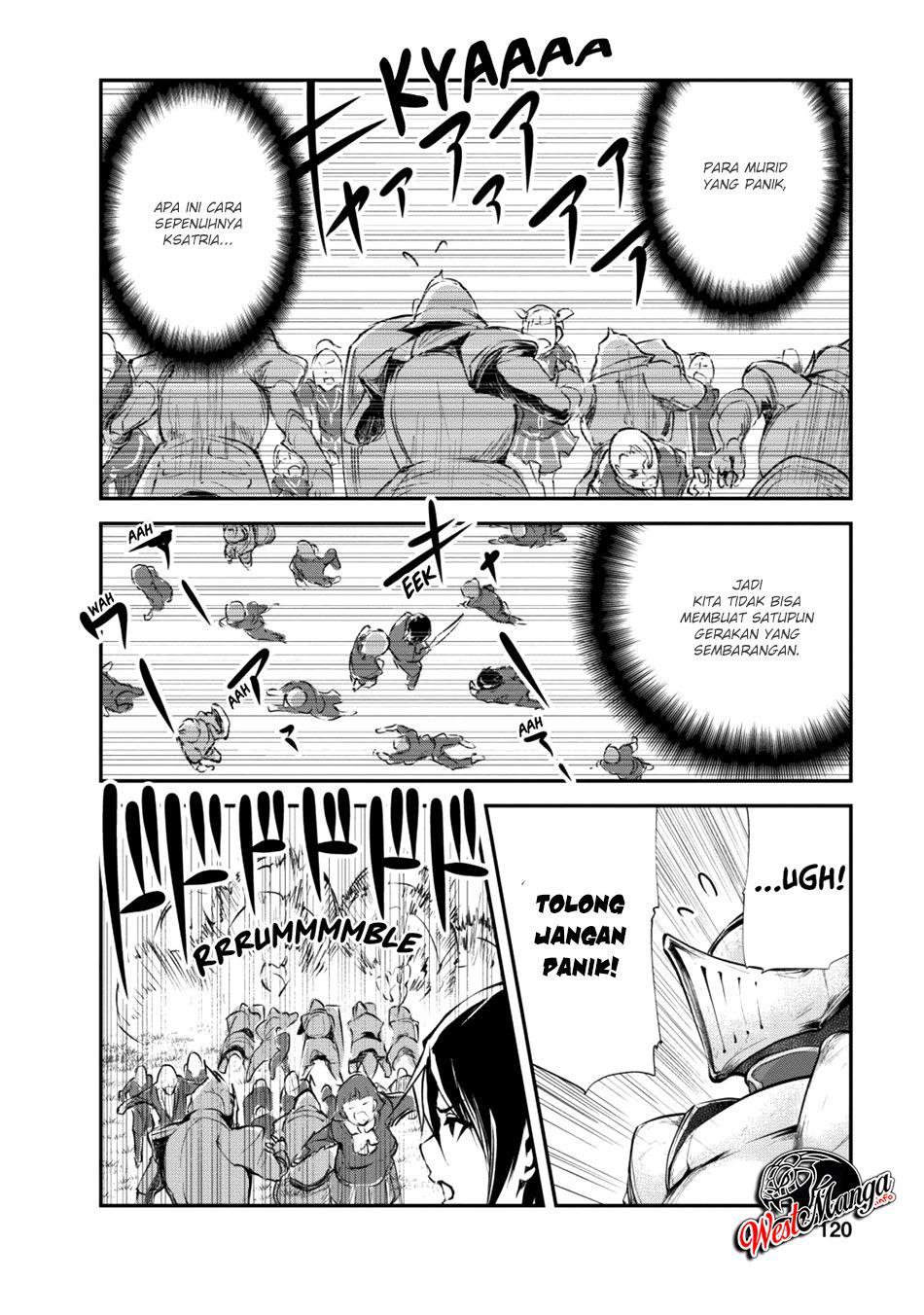 Chapter 14 - halaman 29