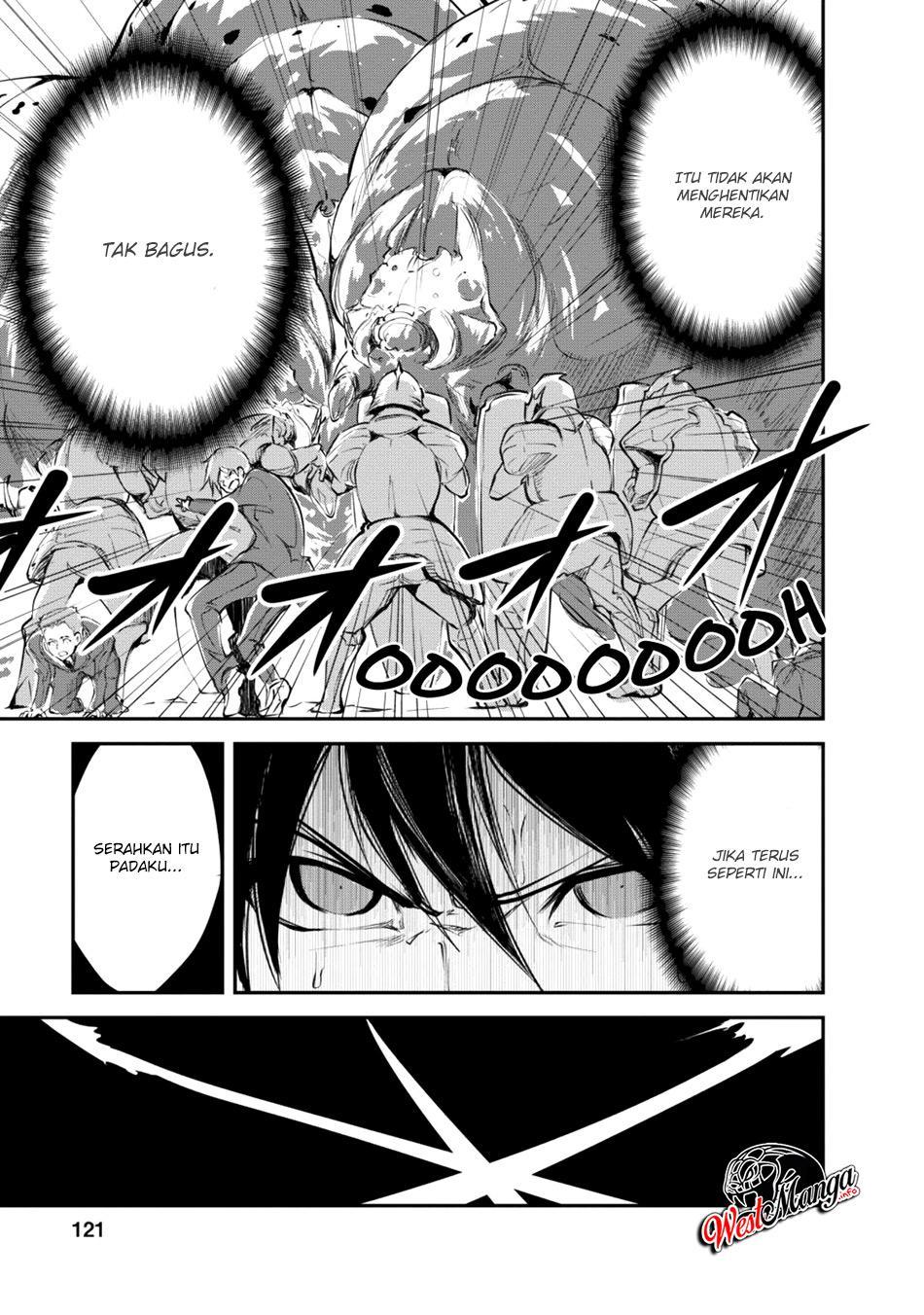 Chapter 14 - halaman 30