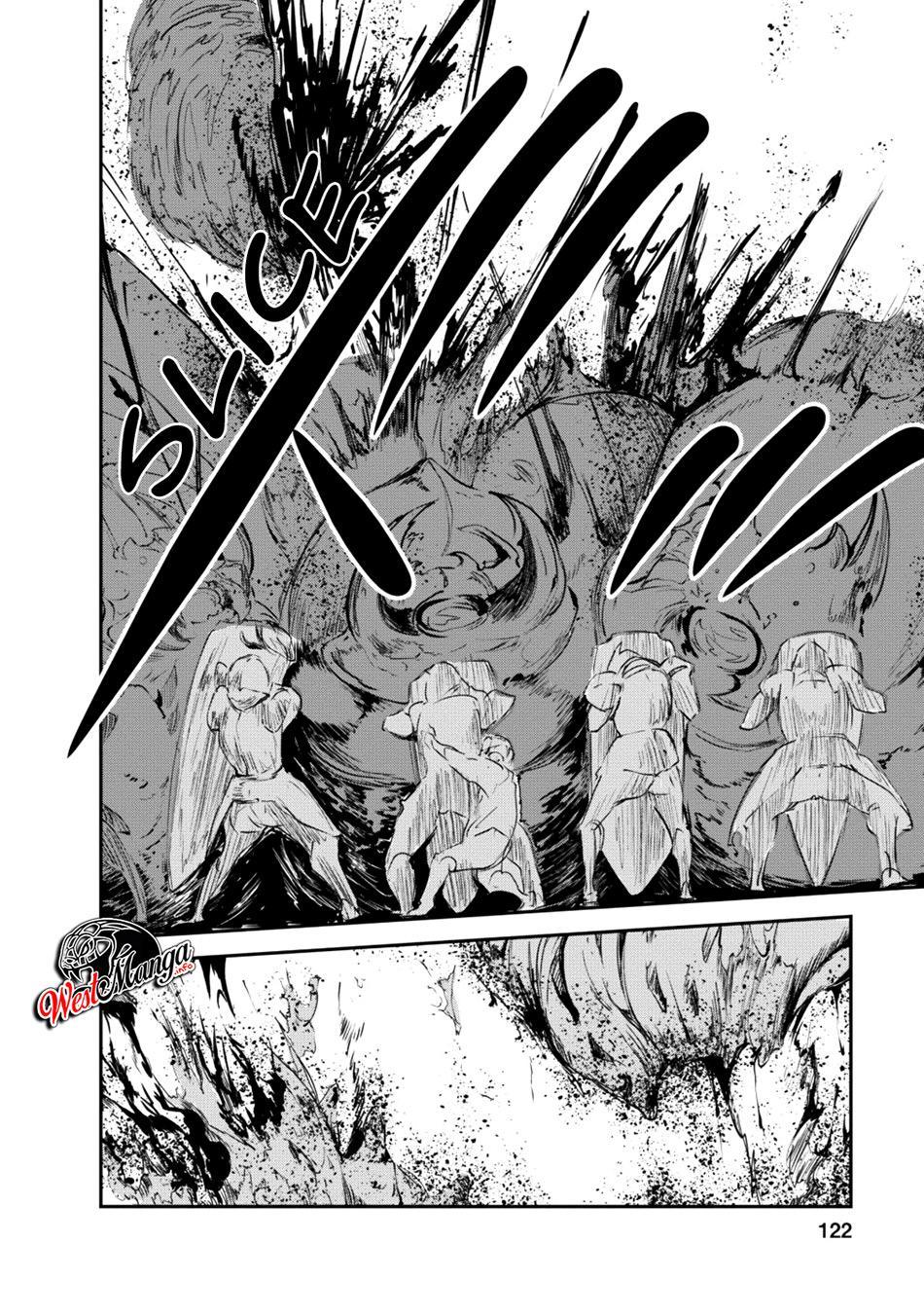 Chapter 14 - halaman 31
