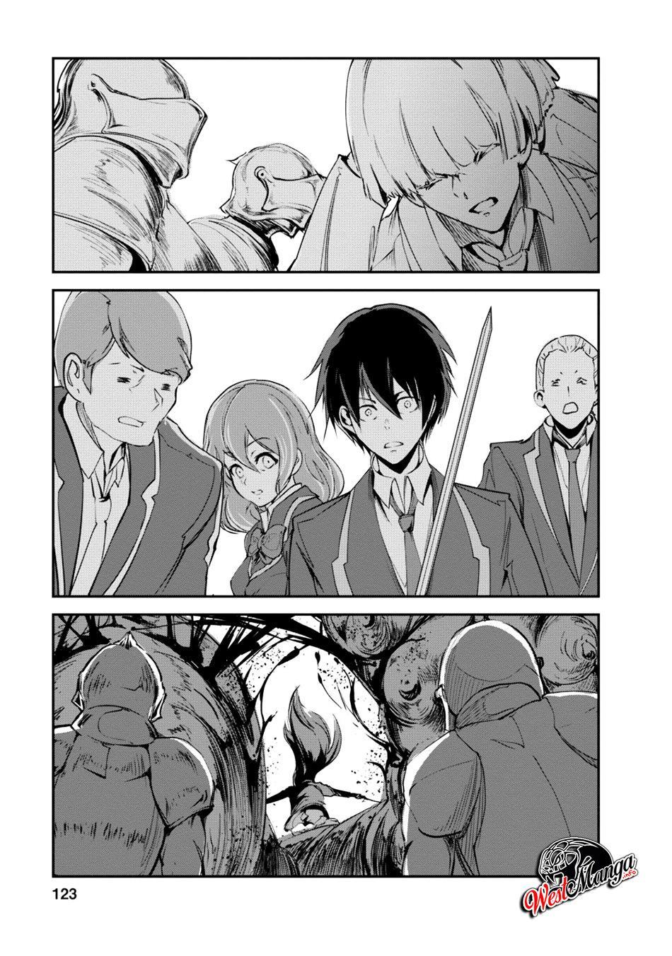 Chapter 14 - halaman 32