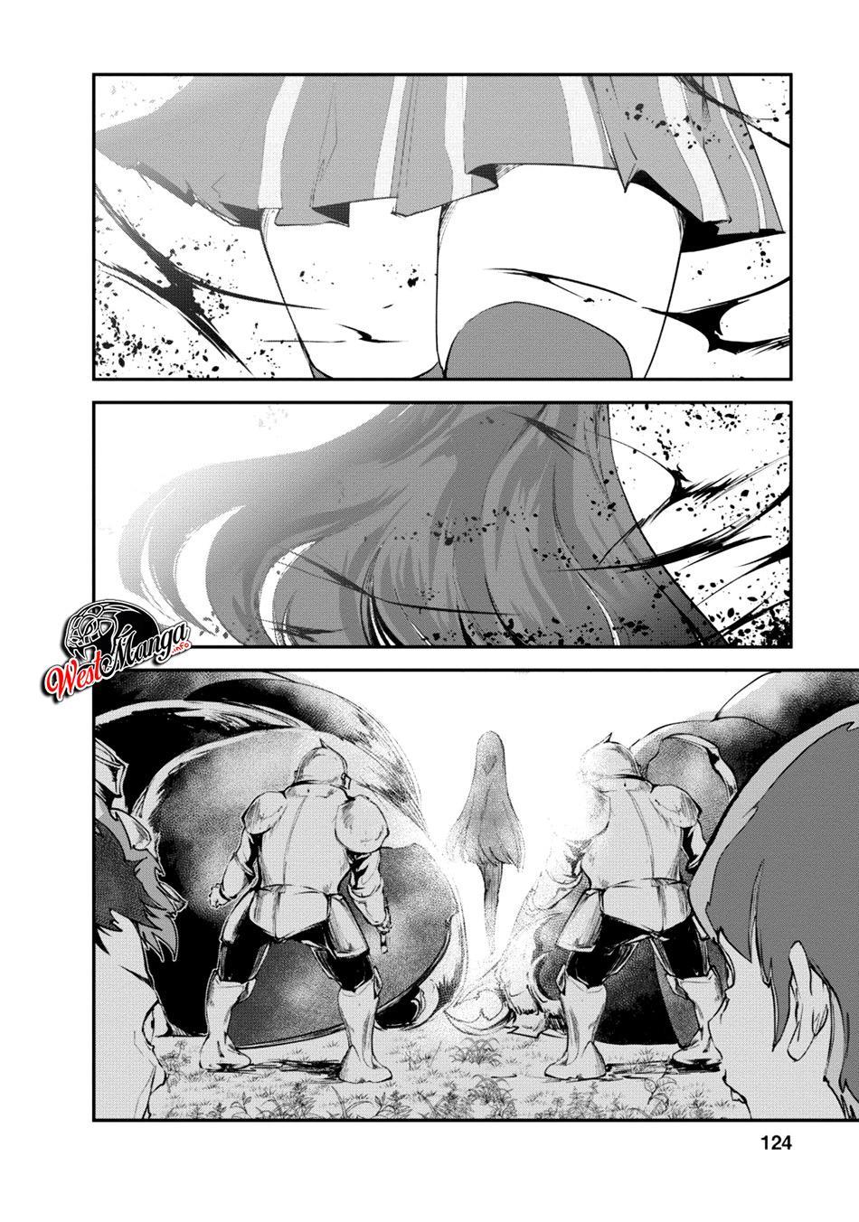 Chapter 14 - halaman 33