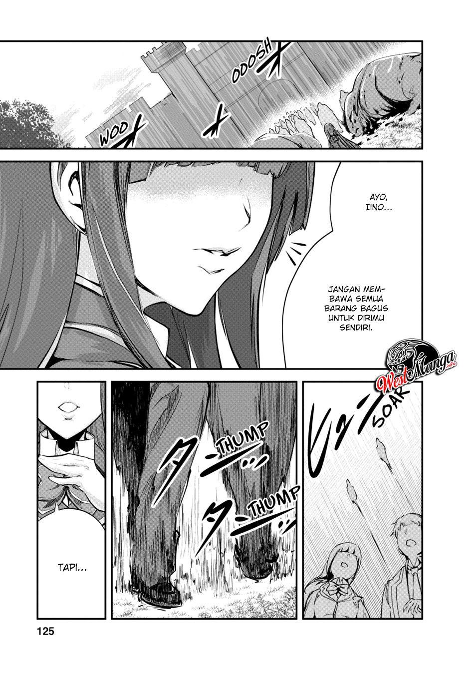 Chapter 14 - halaman 34