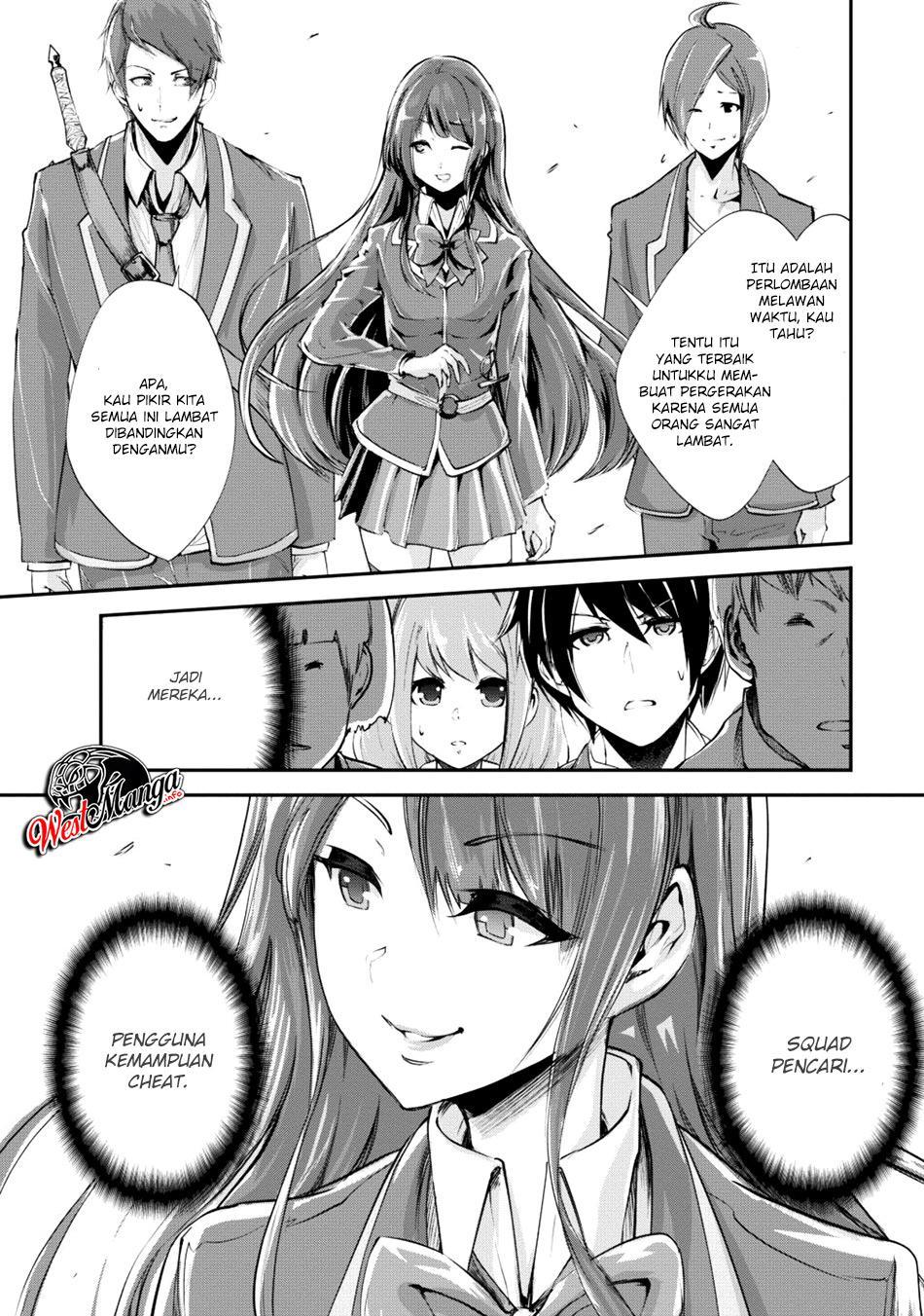 Chapter 14 - halaman 35