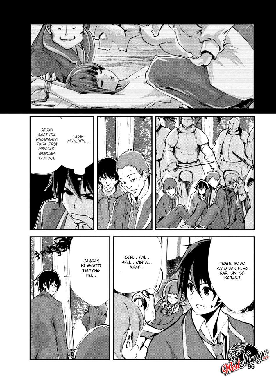 Chapter 14 - halaman 4