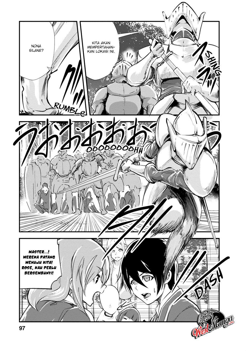 Chapter 14 - halaman 5