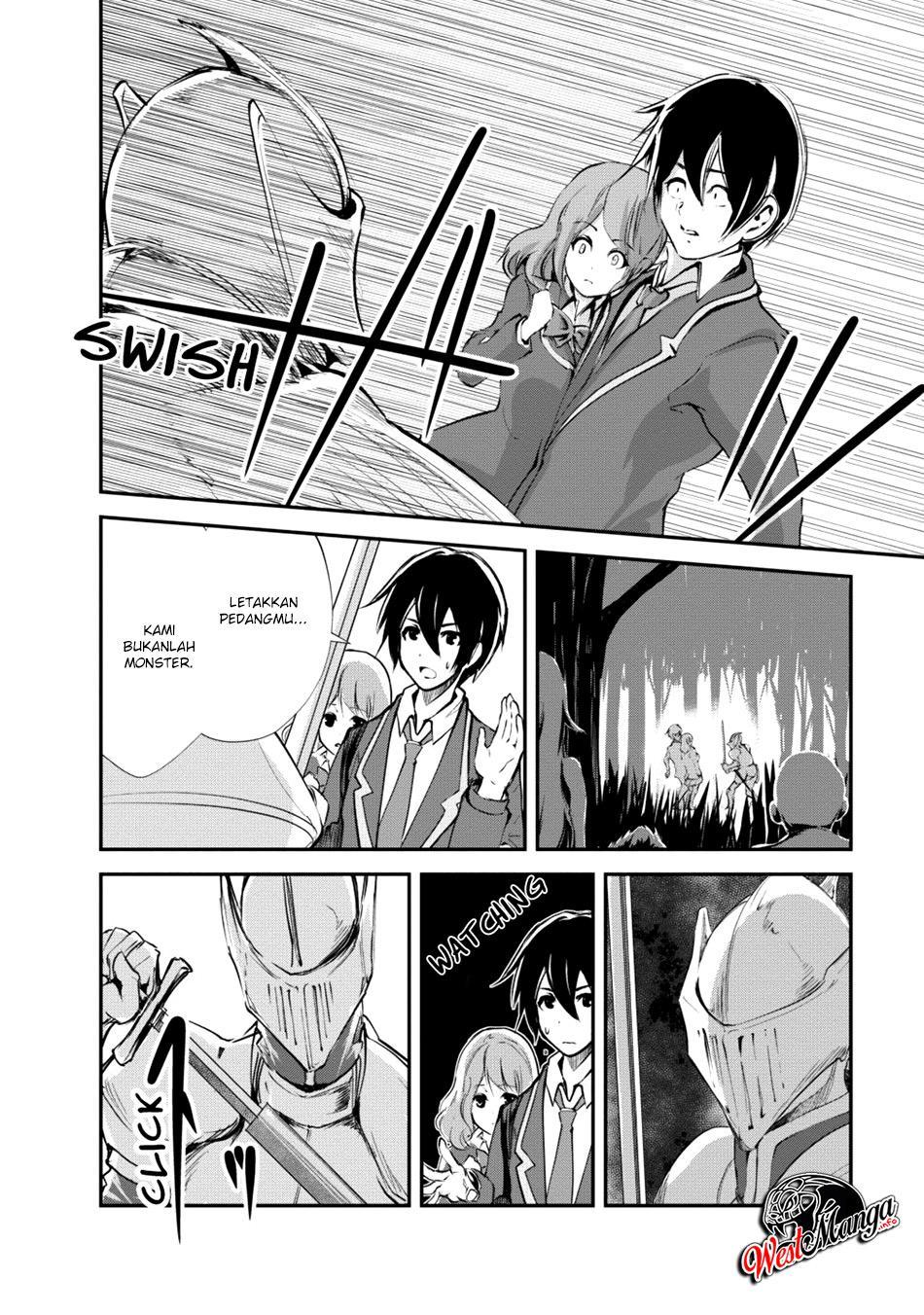Chapter 14 - halaman 6