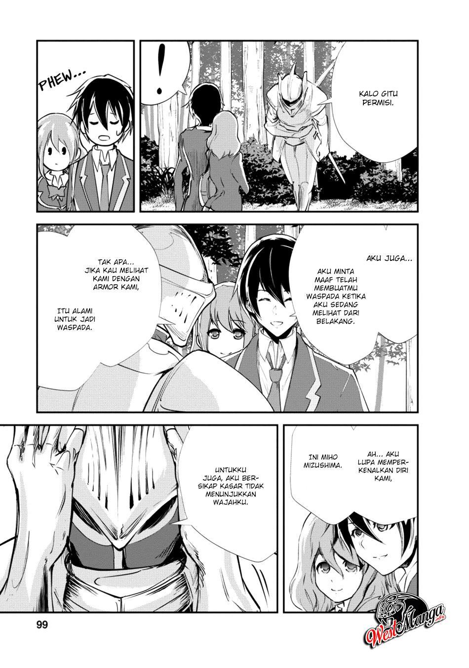 Chapter 14 - halaman 7