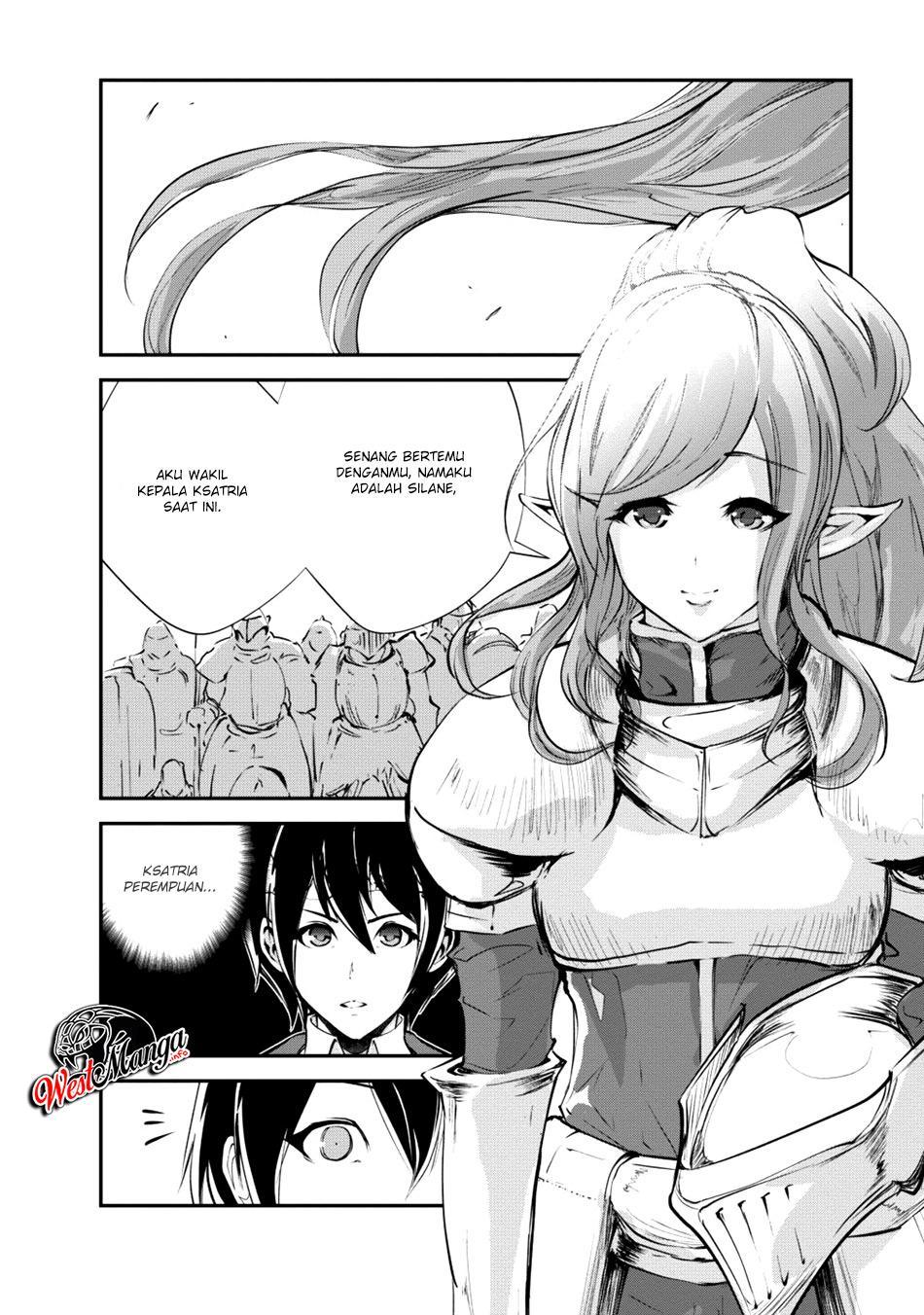 Chapter 14 - halaman 8