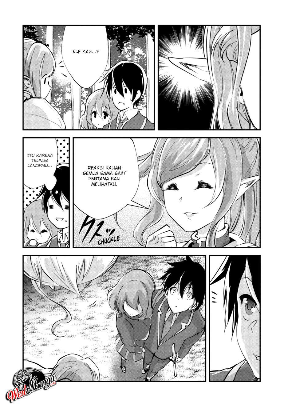 Chapter 14 - halaman 9