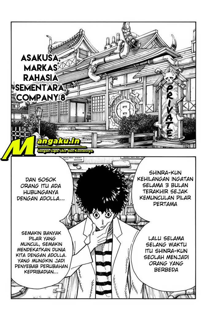 Chapter 220 - halaman 4