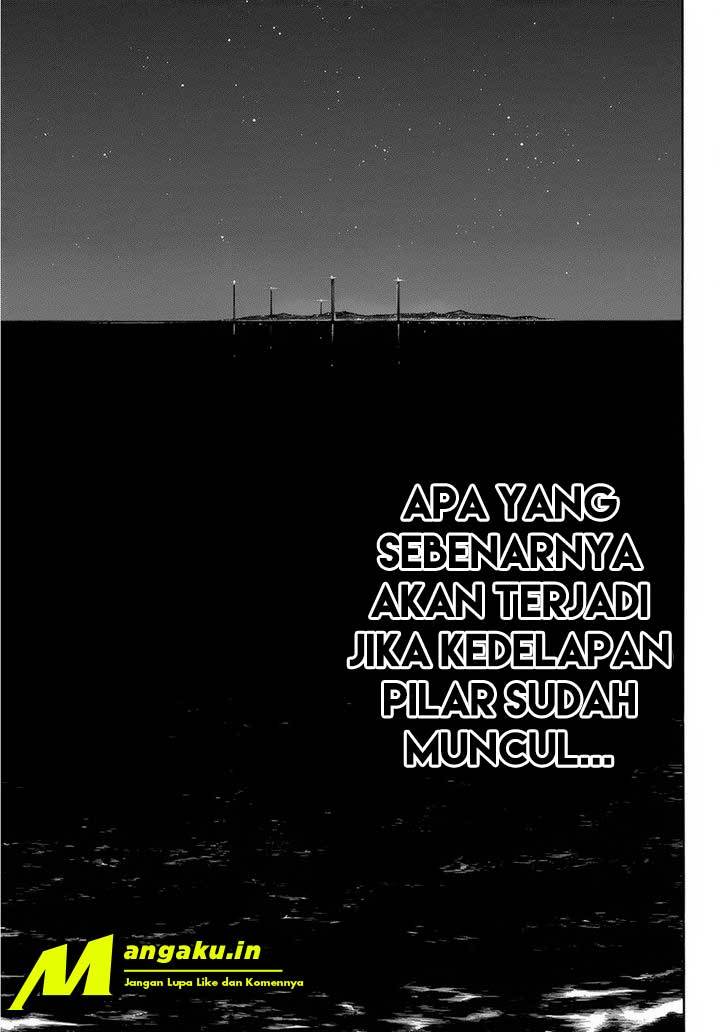 Chapter 220 - halaman 7