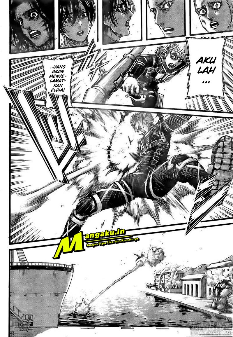 Chapter 129.2 - halaman 12