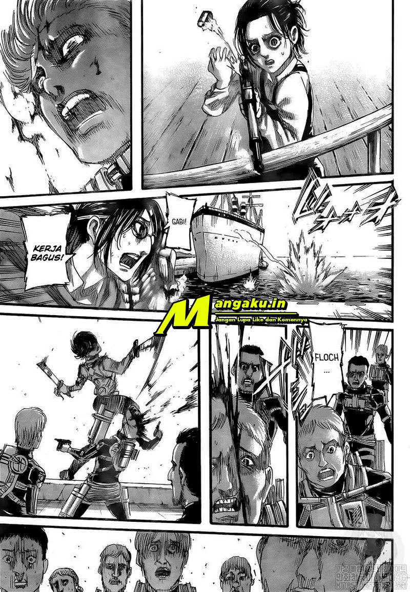 Chapter 129.2 - halaman 13